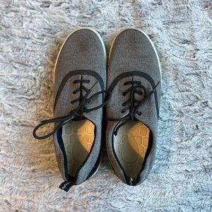 Men’s Sperry Striper II Shoes